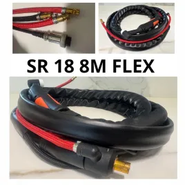 uchwyt-spawalniczy-trafimet-tig-sr-18-wp-18-8metrow-chlodzony-ciecza-flex