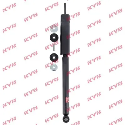 amortyzator-348016-kyb-producent-czesci-kyb
