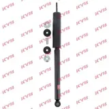 amortyzator-348016-kyb-producent-czesci-kyb