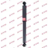 amortyzator-348031-kyb-stan-nowy