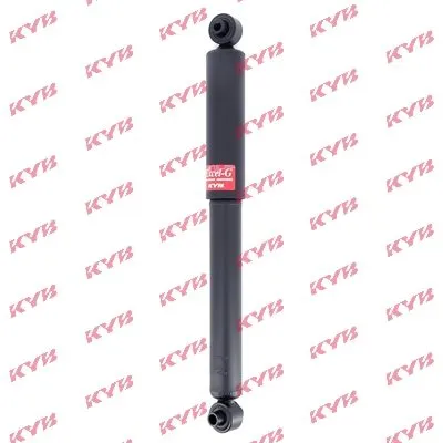 amortyzator-348031-kyb