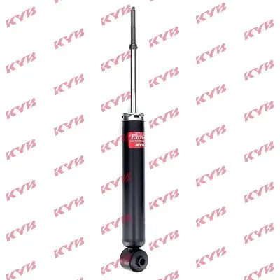 amortyzator-349040-kyb-producent-czesci-kyb