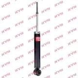 amortyzator-349040-kyb-producent-czesci-kyb