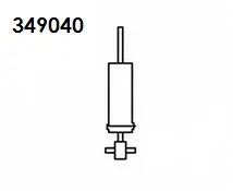 amortyzator-349040-kyb-typ-samochodu-samochody-osobowe