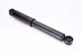 amortyzator-349024-kyb