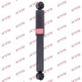 amortyzator-349024-kyb-stan-nowy