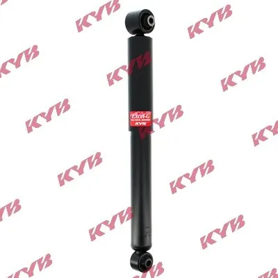amortyzator-349097-kyb-stan-nowy