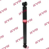 amortyzator-349097-kyb-stan-nowy