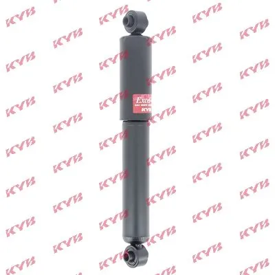 amortyzator-349117-kyb-producent-czesci-kyb
