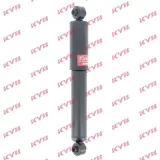 amortyzator-349117-kyb-producent-czesci-kyb