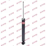 amortyzator-349137-kyb-stan-nowy