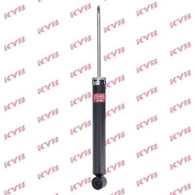 amortyzator-349137-kyb