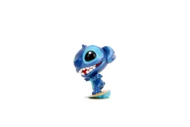 jada-figurka-stitch-z-deska-surfingowa-disneyy-6cm-metalowa-nowa