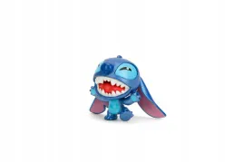jada-figurka-stitch-6cm-nowa-metalowa-kolekcjonerska-disney