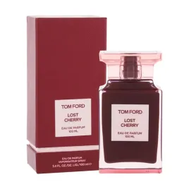 tom-ford-lost-cherry-woda-perfumowana-100-ml-produkt-folia
