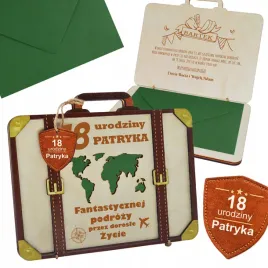 kartka-prezent-na-18-urodziny-osiemnastke-pudelko-koperta-na-pieniadze