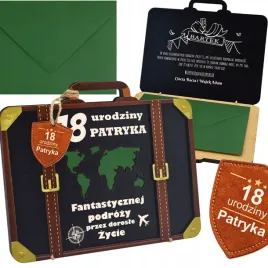 kartka-prezent-na-18-urodziny-osiemnastke-pudelko-koperta-na-pieniadze