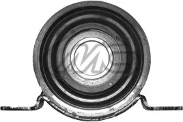 podpora-walu-05688-mtc