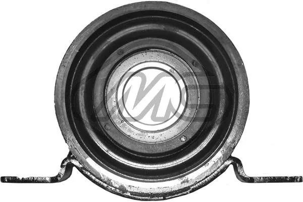 podpora-walu-05688-mtc