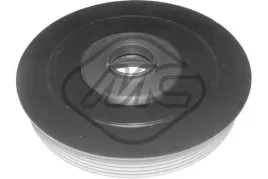 kolo-pasowe-walu-05692-mtc