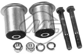 tuleki-wahacza-kpl-05717-mtc