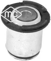 tulejka-osi-05759-mtc