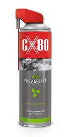 smar-spozywczy-acx-food-500-ml-duo-spray-cx-48280-cx80