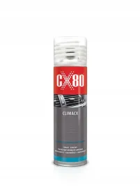 preparat-do-czyszczenia-klimatyzacji-climacx-500-ml-48467-cx-80