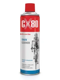 srodek-do-czyszczenia-lancucha-500ml-bike-chain-cleaner-cx-48328-cx80