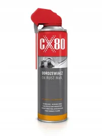 odrdzewiacz-500-ml-on-rust-mos2-duo-spray-cx-48264-cx80