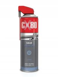 smar-do-biezni-500-ml-duo-spray-bezbarwny-cx-48578-cx80