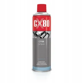 cynk-w-sprayu-zabezpieczenie-przed-korozja-500ml-278-cx-80