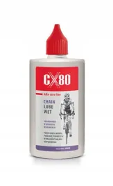 smar-do-lancucha-roweru-100ml-mokry-bike-chain-lube-wet-48509-cx80