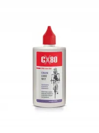 smar-do-lancucha-roweru-100ml-bike-chain-lube-wet-butelka-cx-48428-cx80