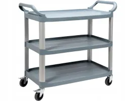 wozek-kelnerski-3-polkowy-yg-09100-yg-09100-yato-gastro