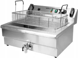 frytownica-smazalnik-23l-6kw-yg-04640-stal-nierdzewna-yato-gastro