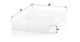 filtr-kabiny-cu2940-man-producent-czesci-mann-filter