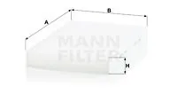 filtr-kabiny-cu2940-man