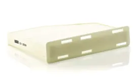 filtr-kabiny-cu2939-man