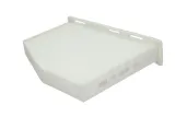 filtr-kabiny-cu2939-man-stan-nowy