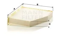 filtr-kabiny-cu2939-man