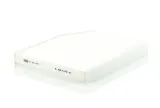 filtr-kabiny-cu29007-man
