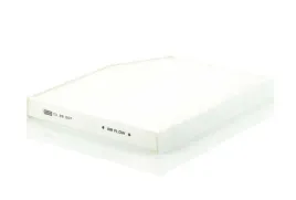 filtr-kabiny-cu29007-man