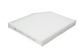 filtr-kabiny-cu29007-man-stan-nowy