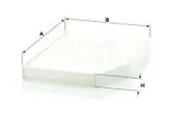 filtr-kabiny-cu29007-man-producent-czesci-mann-filter
