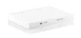 filtr-kabiny-cu3037-man