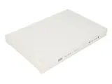 filtr-kabiny-cu3037-man-stan-nowy