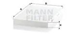 filtr-kabiny-cu3037-man-producent-czesci-mann-filter