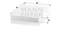 filtr-kabiny-cu3037-man