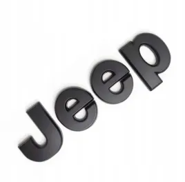 emblemat-znaczek-logo-naklejka-czarny-metal-jeep-14x4x05cm-grand-cherokee